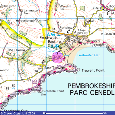 http://getamap.ordnancesurvey.co.uk/output1/gam/gam_ordsvywat-sun-1722353561968.png